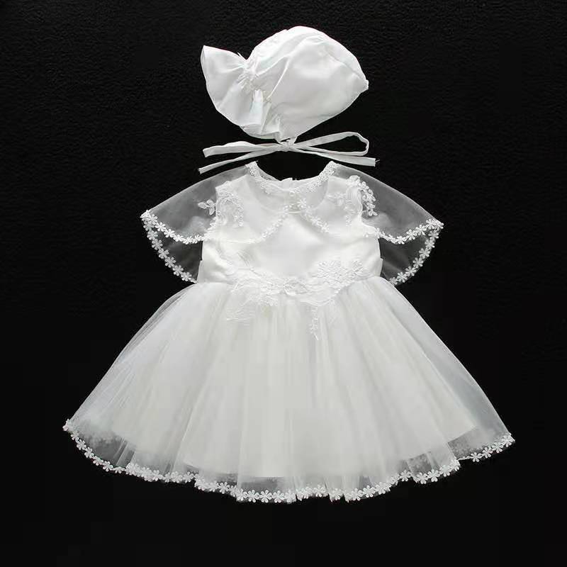 stylish dress for children