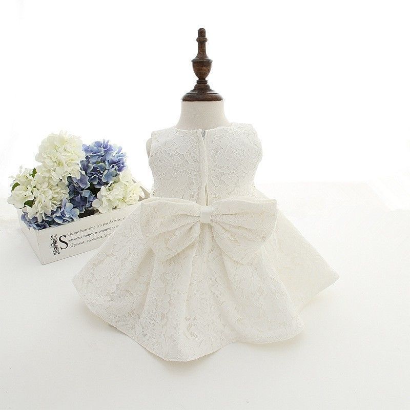 stylish dress for children