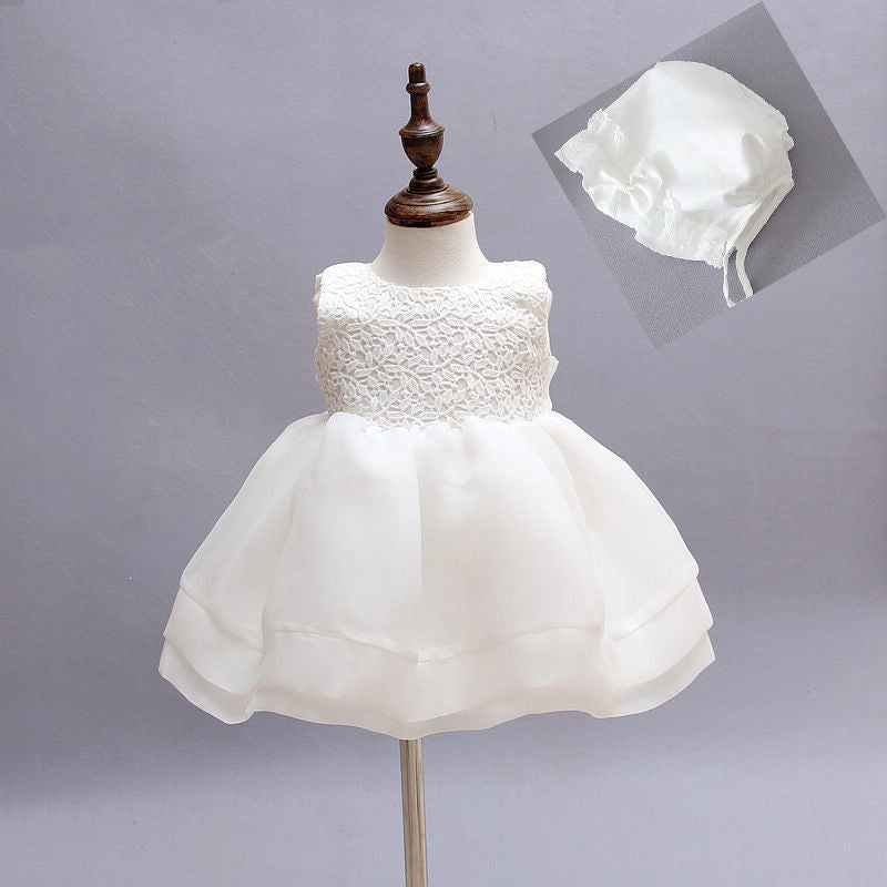 stylish dress for children