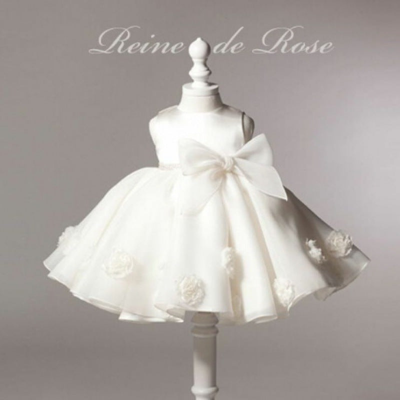 stylish dress for children