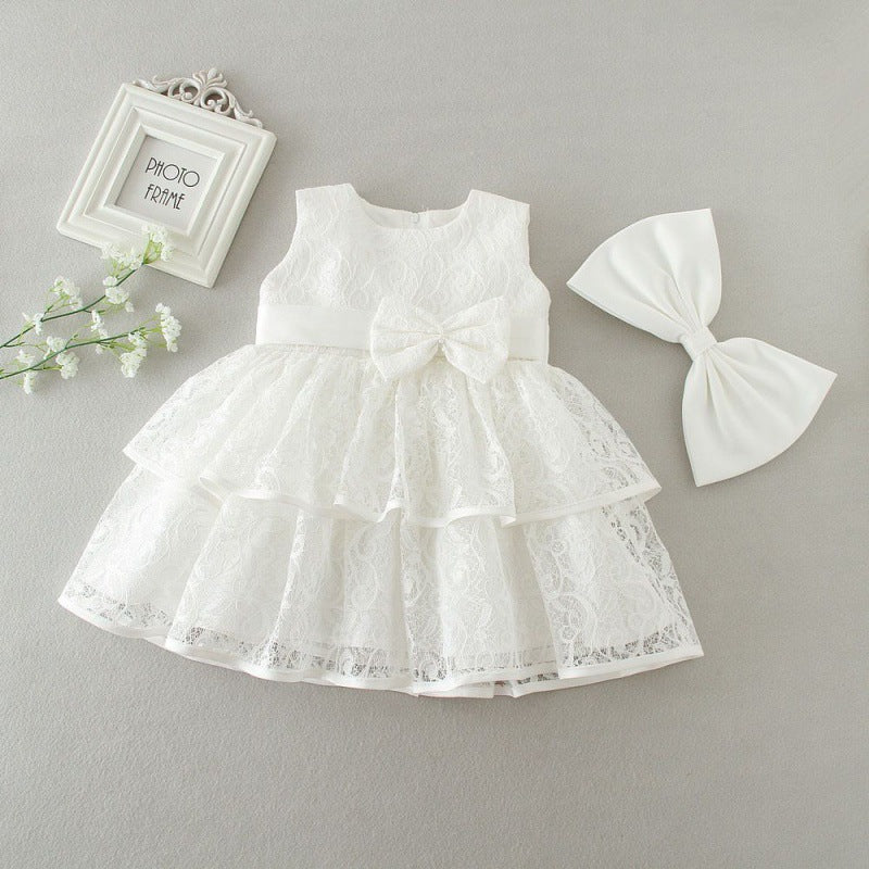 stylish dress for children