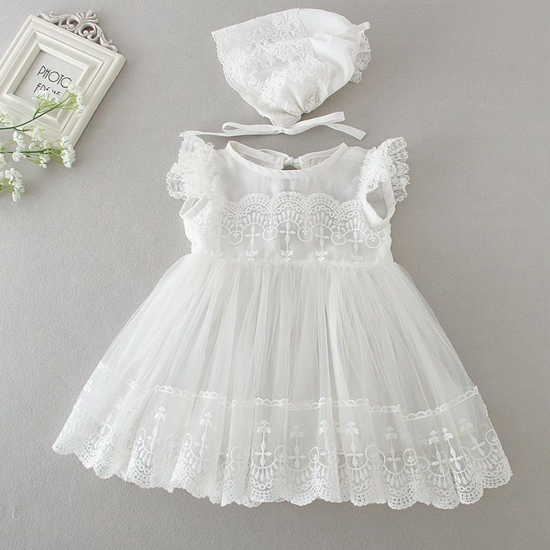 stylish dress for children