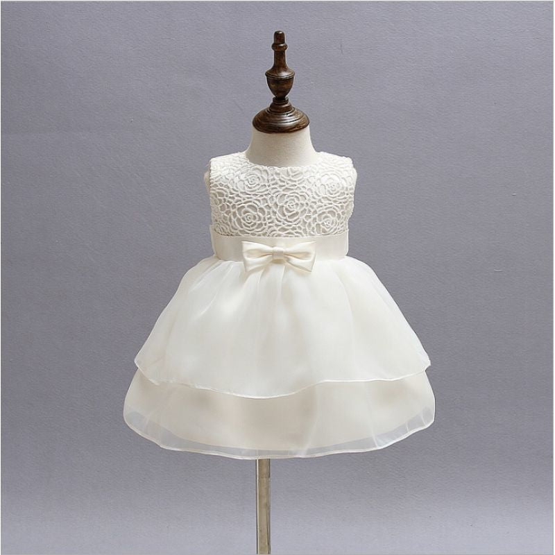 stylish dress for children