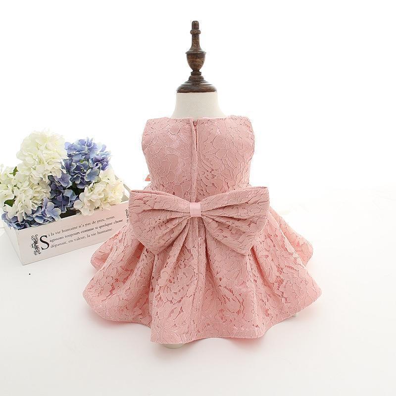 stylish dress for children